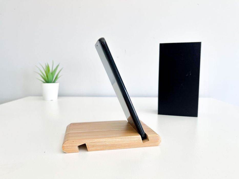 Samsung Galaxy S9 Duos