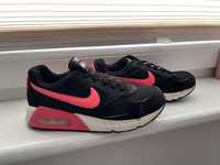 Nike air max ivo sneakers