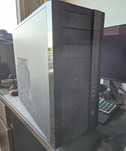 Obudowa Cooler Master N600