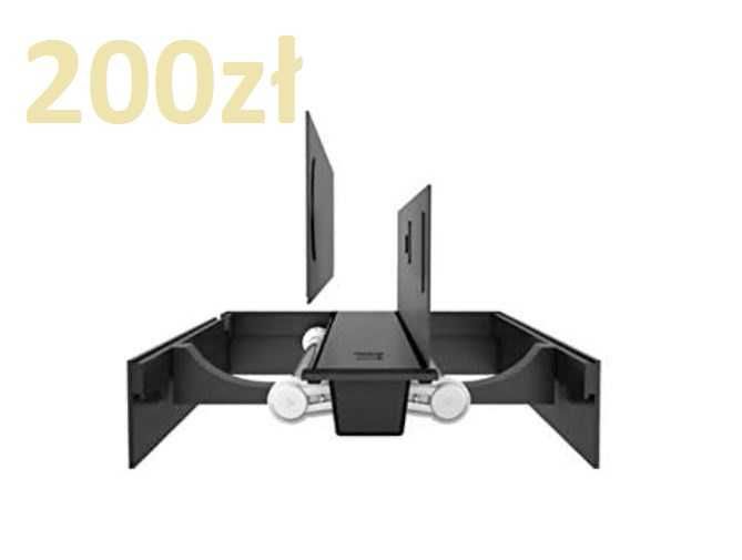 - 50% taniej* nowe lampa 200zł