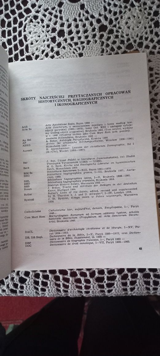 Twoje imię Henryk froz Franciszek sowa