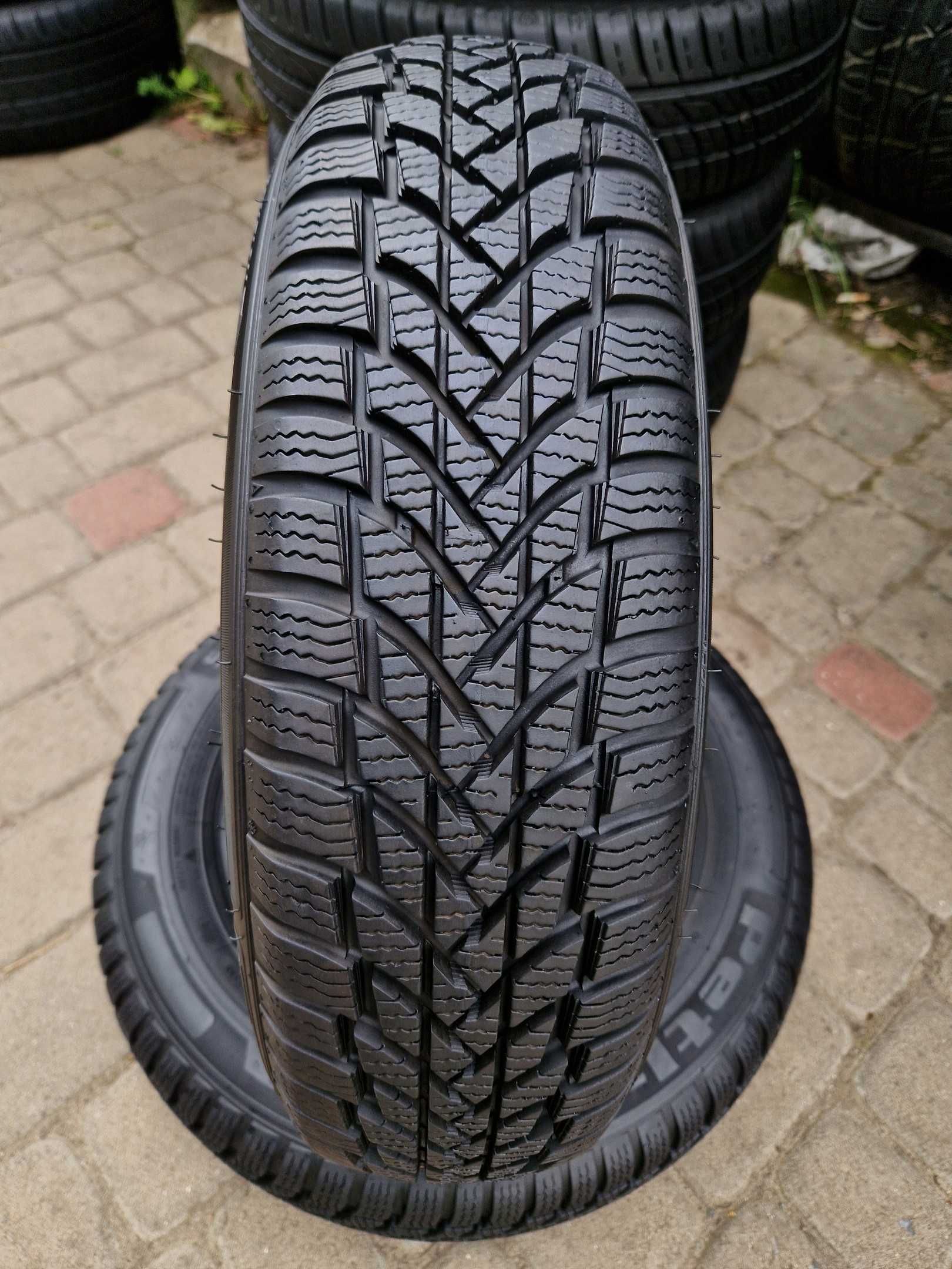 155/70R13 Petlas SnowMaster 2 Зима склад шини резина покрышки шины