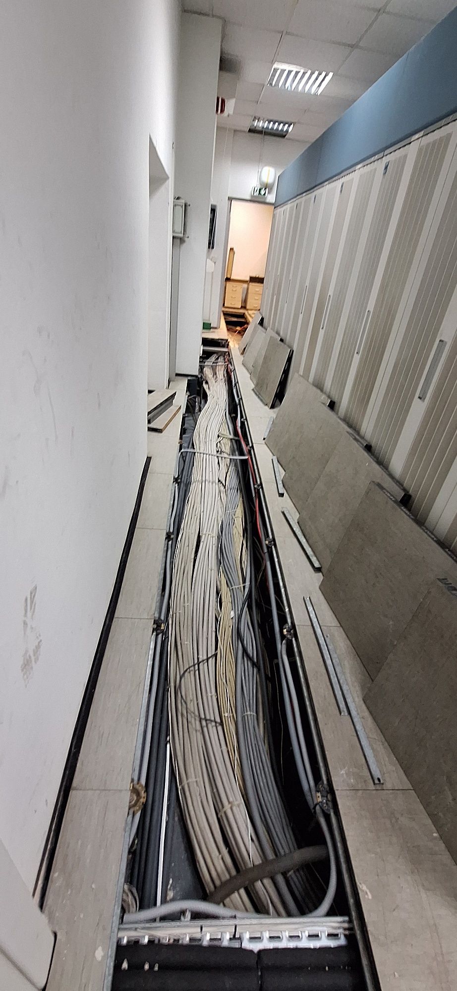 Elektryk Szczecin i okolice– poprawki, pomiary, legalnie i solidnie