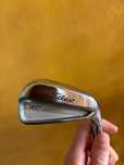 Titleist T150 Ferro 7 - Dynamic Gold S200
