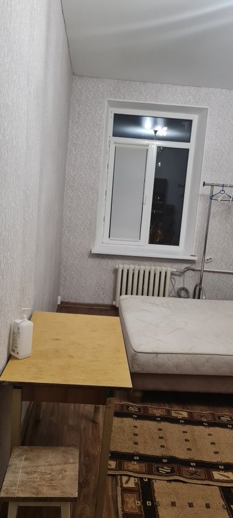 Сдам комнату . ул Скидановская, ОТ ХОЗЯИНА.