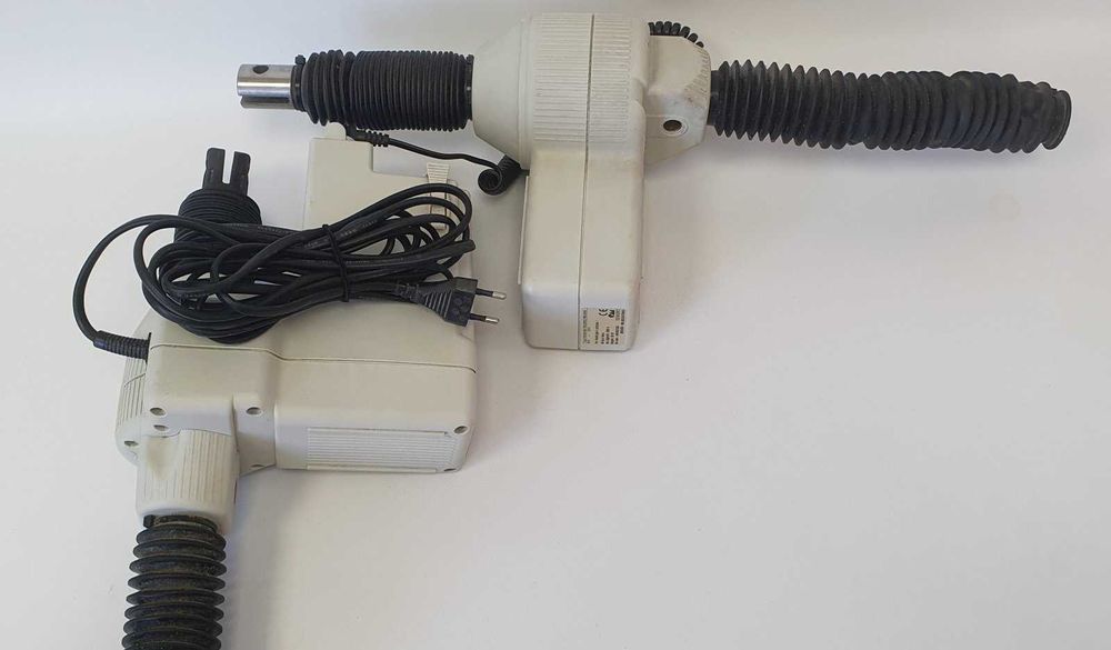 Линейный Актуатор / Привод Dewert Multimat Linearmotor 24V/110W