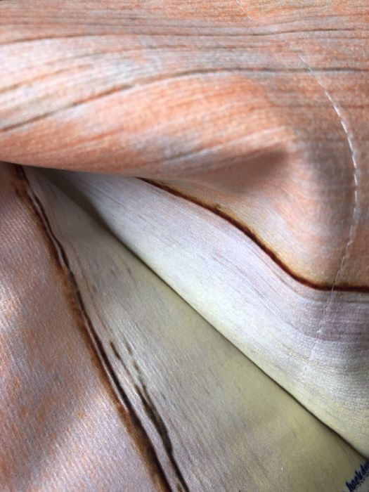 Backdrop Pano de Fundo Cenário Madeira colorida