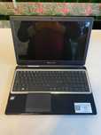 Laptop Acer/Packard Bell EasyNote TE69KB AMD E1/8GB/256GB SSD/WIN 10