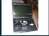 Computador portátil Toshiba L300D-20Z peças