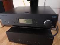 Cambeige audio AZUR 840E