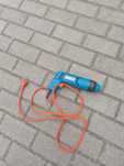 WKRĘTARKA elektryczna BLACK&DECKER DN471/230v