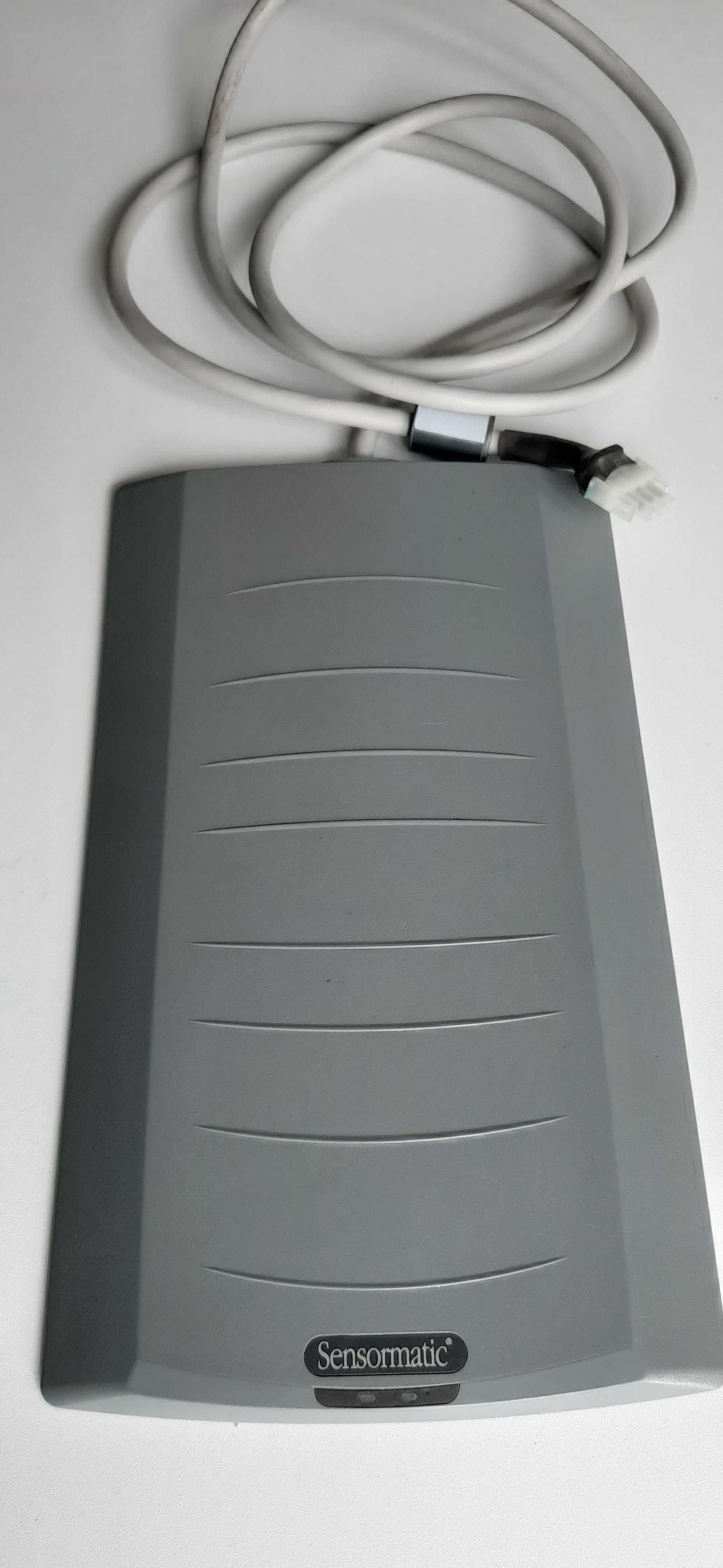Акустомагнітний деактиватор Sensormatic AMB-1200C