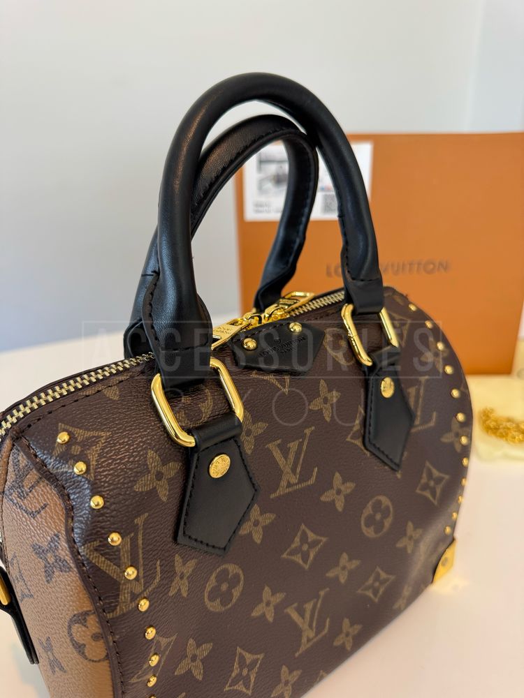 Mala Louis Vuitton