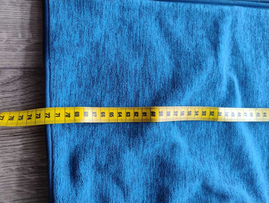 Bluza typu polar 3 XL CANDA C&A