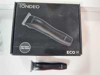 Tondeo eco m  trymer