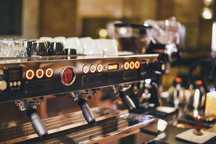 Café . Centro de Ermezinde