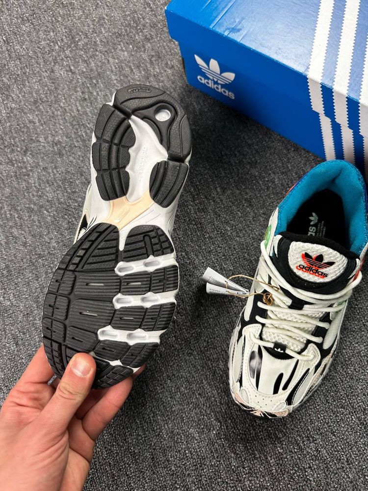 Кроссовки ADIDAS ASTIR W оригинал Размер 38