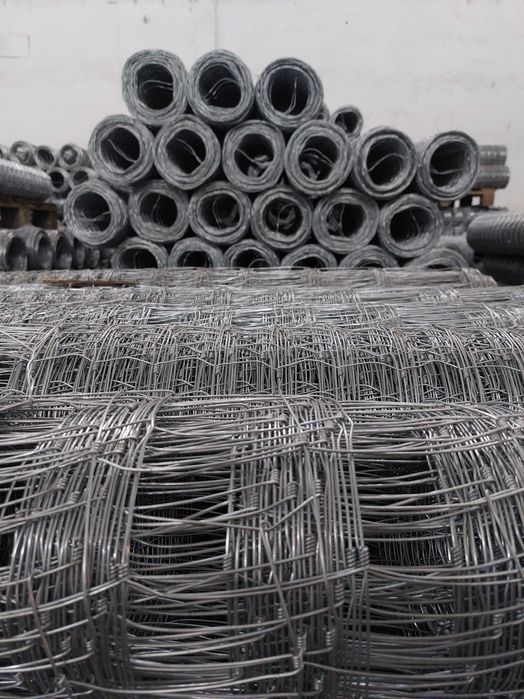 Siatka leśna 150/13/15 L