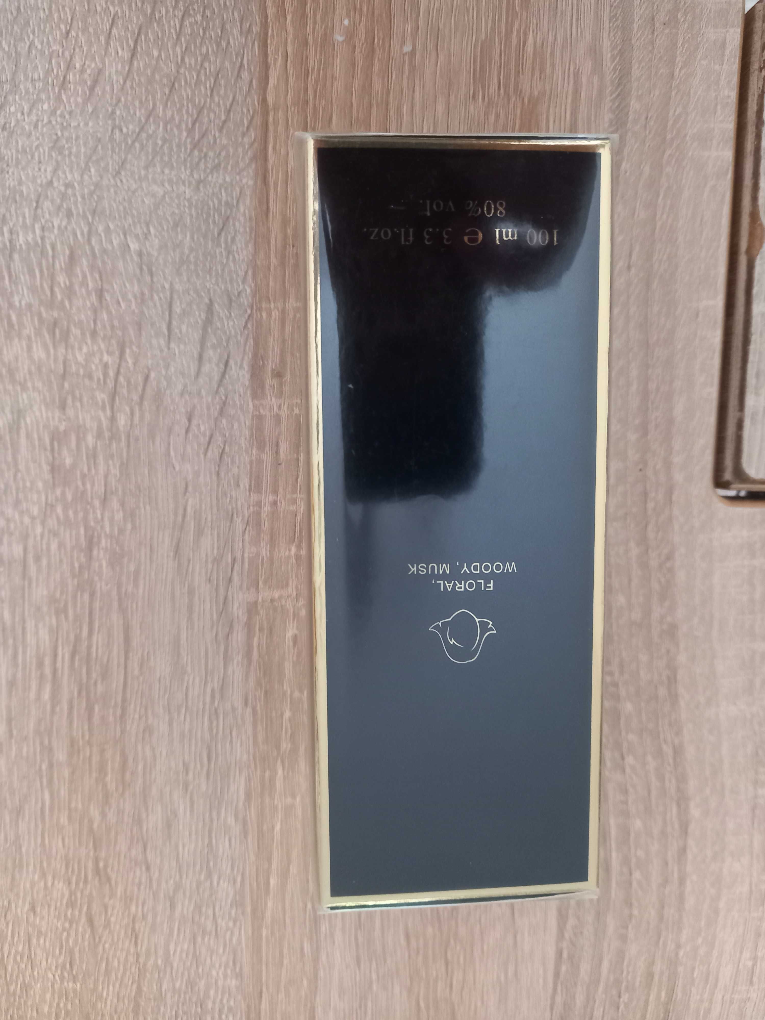 RICH WOMEN 100 ml woda perfumowana One Milion