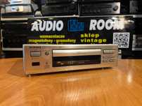 Odtwarzacz płyt CD Onkyo C-711 Midi, Audio Room