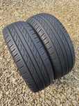 225/60r16 AutoGreen Para Opony LETNIE SUPER STAN++