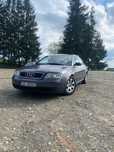 Audi A6 Audi a6 c5 1.9 Tdi