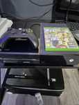 Xbox one pad gra okablowanie