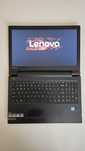 Lenovo V310-15IKB i5-7200U 8GB RAM