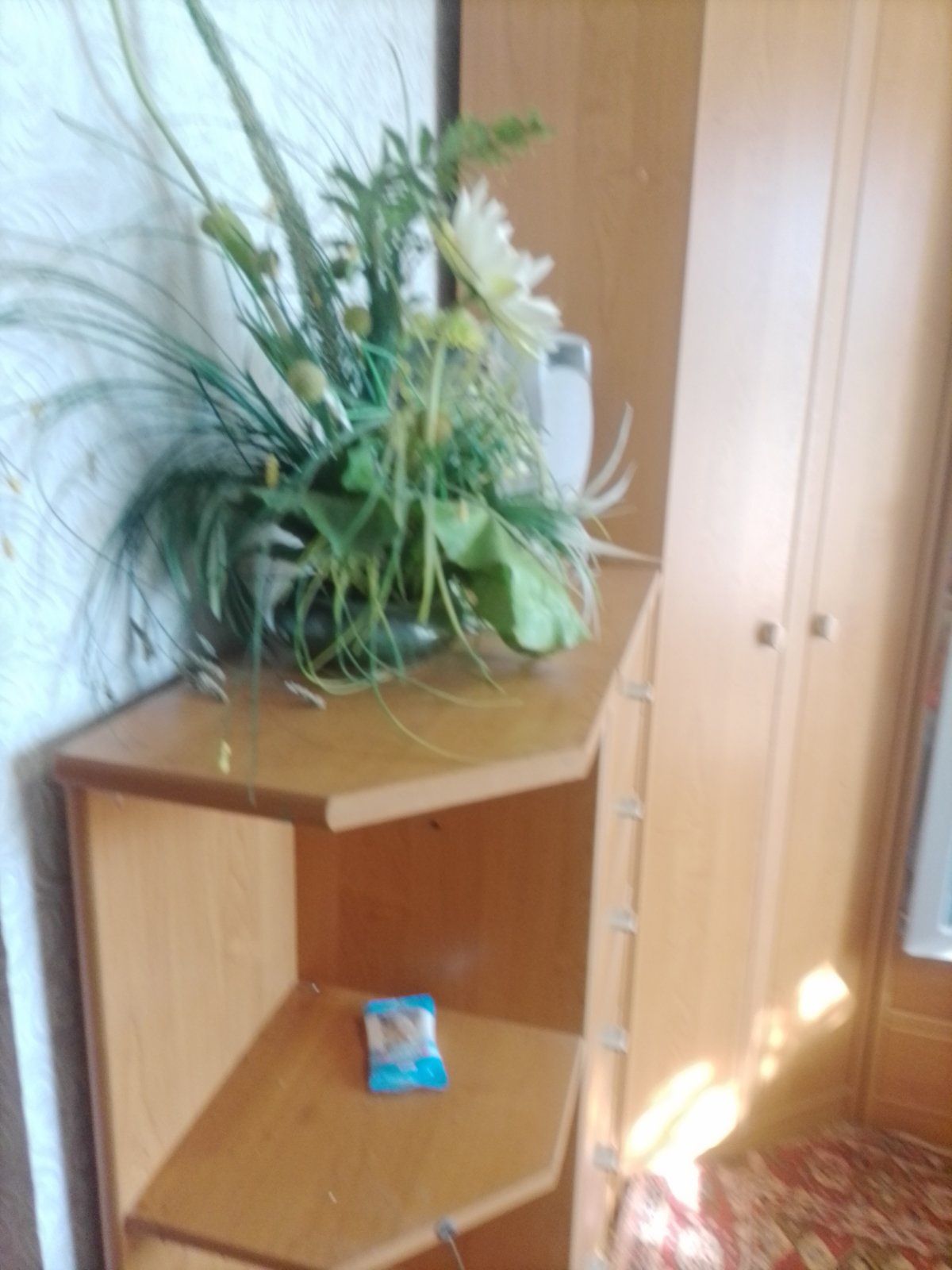 Сдам комнату в сади 2