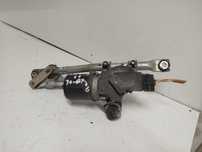 Motor Limpa Vidros Ft Citroën C1 (Pm_, Pn_)