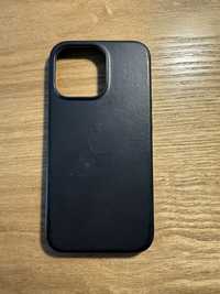 Etui, Case iphone 13 pro