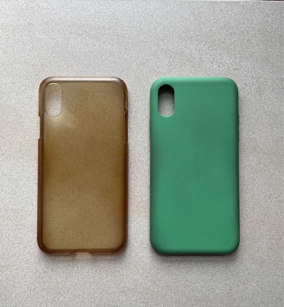 biały iphone x 256gb