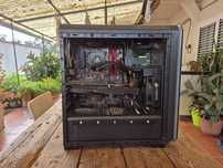 Computador Intel i5 7ª geração