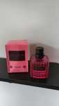 Valentino born in roma extradose