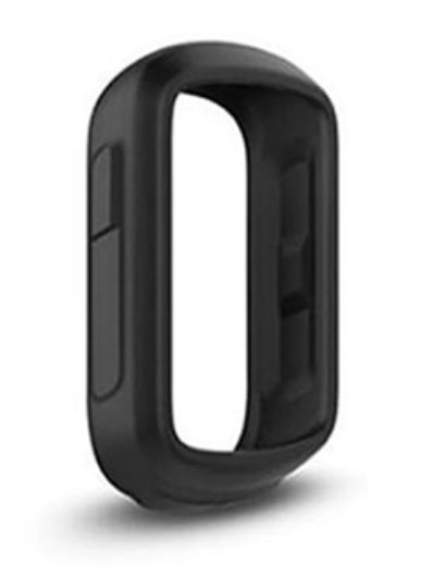 Garmin Capas de Silicone para GPS