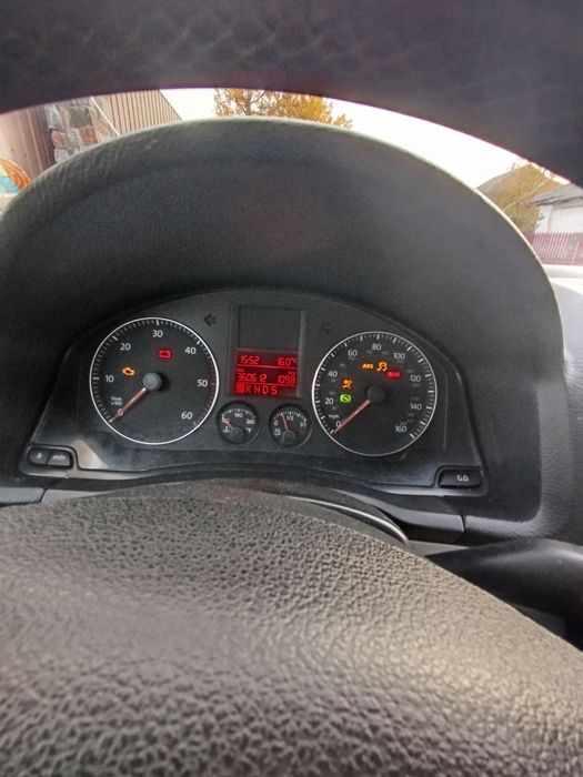 Вольцваген джетта