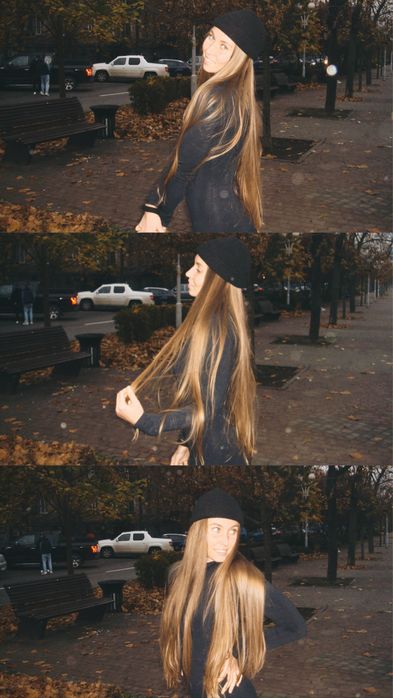 Цифровик sony t50