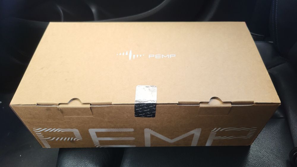 Radio linux para bmw f20 /f30