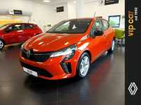 Renault Clio Evolution TCe 100KM Eco-G + KAMERA Cofania W CENIE!