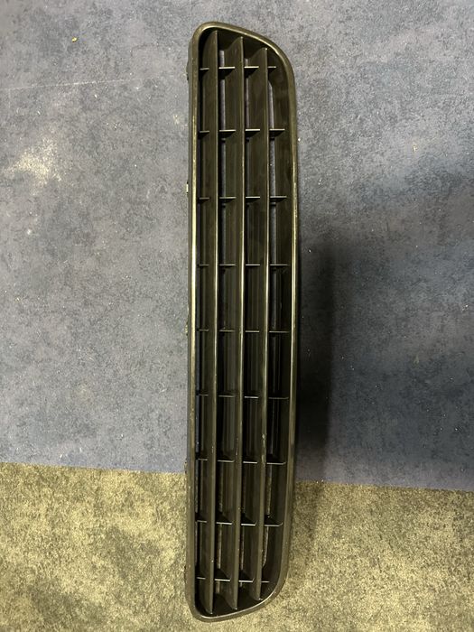 Grelha audi a3 8l
