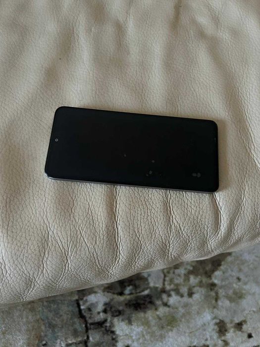 Xiaomi redmi note 11 Pro 5G