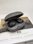 Bang&Olufsen, B&O Beoplay E8 навушники TWS