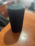 ZEALOT Coluna Bluetooth Portátil