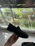 Лоферы женские [Swin Shoes]