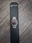 Samsung Galaxy Watch 5 Pro (WiFi)