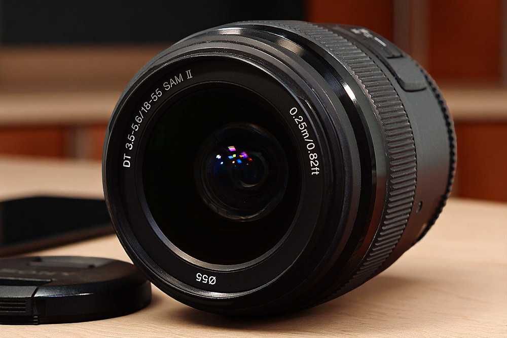 Sony 85mm f2.8, Minolta Program 3500xi