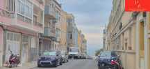 Loja para arrendamento com 25 m2, na Rua Capitão Roby Nº64, Beato, L