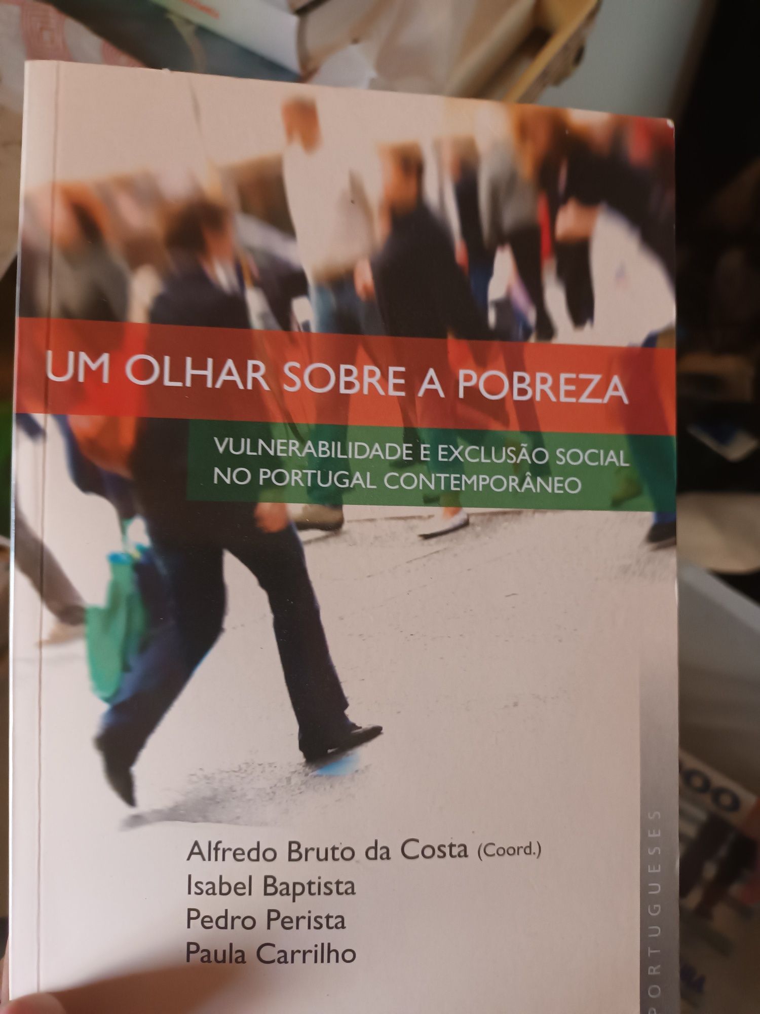 Livros  em bom estado