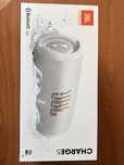 Głośnik JBL charge 5