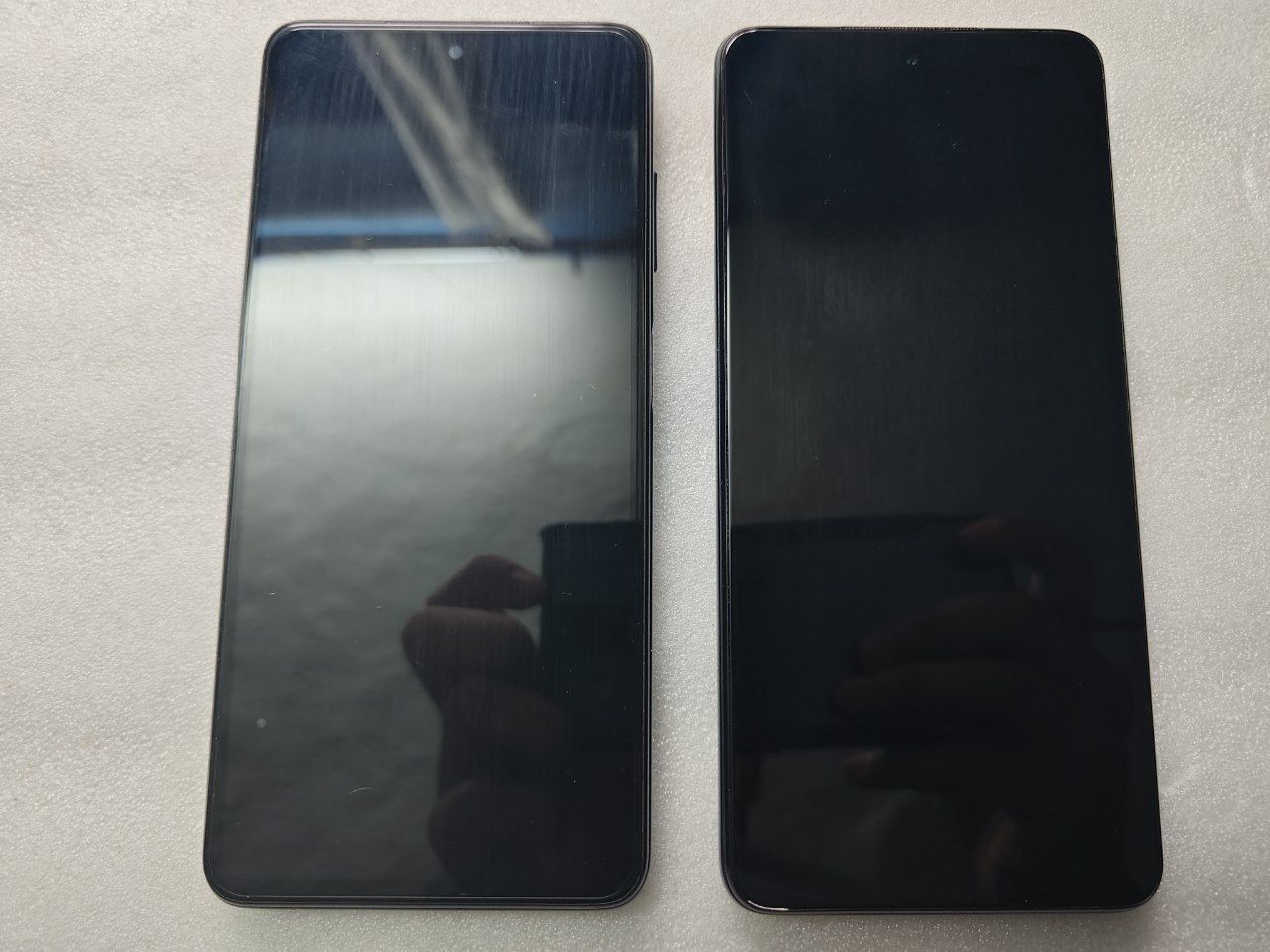 Poco X3 Pro 8/256
